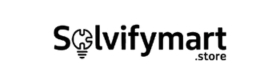 Solvifymart